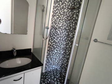 Dormitrio Suite 