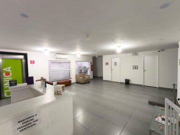 Clinica e Laboratrio 