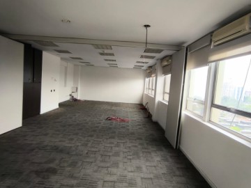Sala Master
