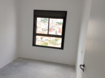 Dormitrio Sute