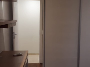 Dormitrio Suite 