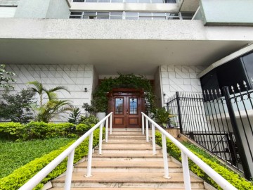Hall de entrada 
