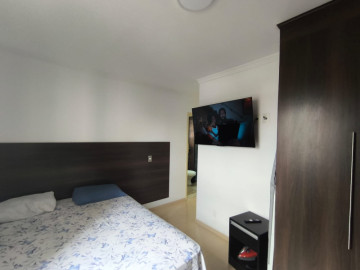 Dormitrio Suite