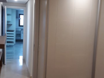 Dormitrio Suite 