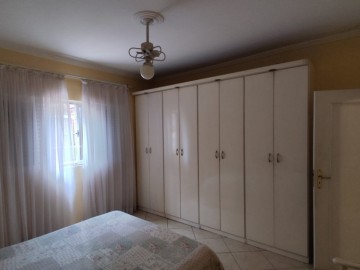 Dormitrio