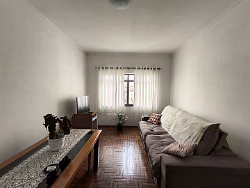 Apartamento � Venda na Mooca 85 m� R$ 490.000,00
