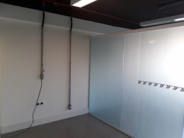 Sala de espera