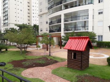 Paisagismo