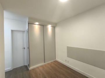 Dormitrio Suite