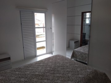 Dormitrio Suite