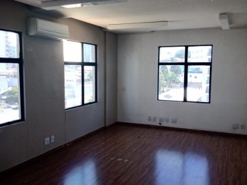Sala Vo livre 