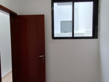 Dormitrio Central 