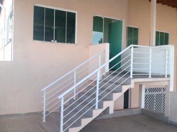 Escada Salo 