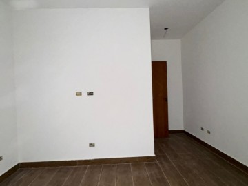 Dormitrio Sute 