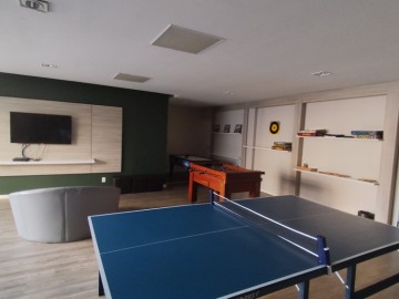 Salo de Jogos 