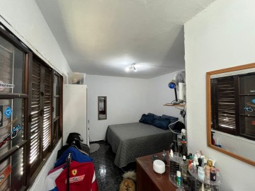 Dormitrio 