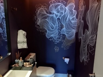 Lavabo 