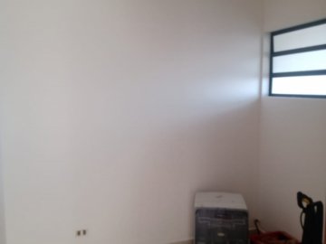 Dormitrio ou despensa.