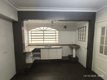 Cozinha 