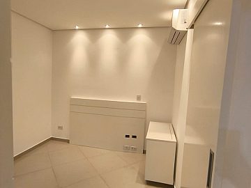 Dormit�rio Su�te