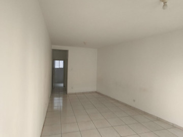 Sala e Dormitrio 