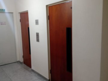 Elevador 