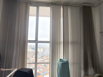 Sala de Tv