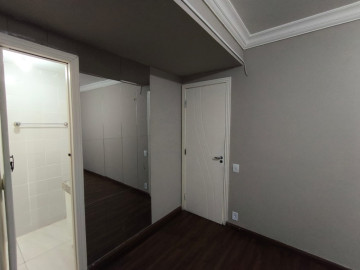 Dormitrio Suite 