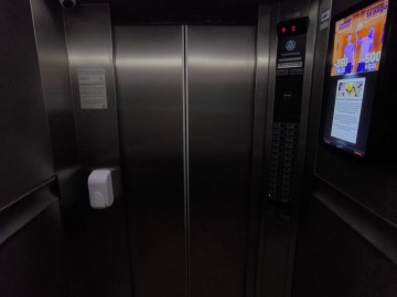 Elevador 