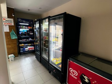 Mercado 