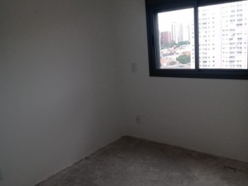 Dormitrio Suite