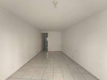 Sala e Dormitrio 