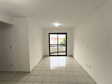 APARTAMENTO LOCA��O PQ. MOOCA 86 M� 03 Domit�rios 02 Vagas