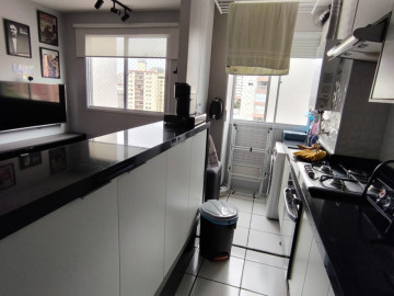 Cozinha 