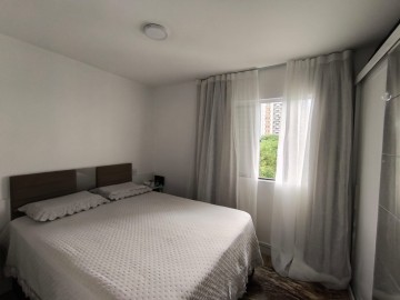 Dormitrio Suite