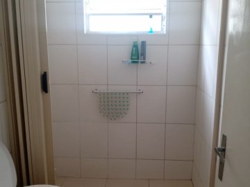 Banheiro Casa 02