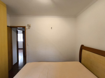 Dormitrio Suite 