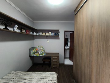 Dormitrio Suite Central.