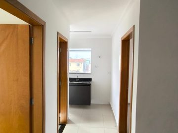 Corredor Dormitrios 