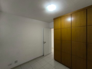 Dormitrio Suite 