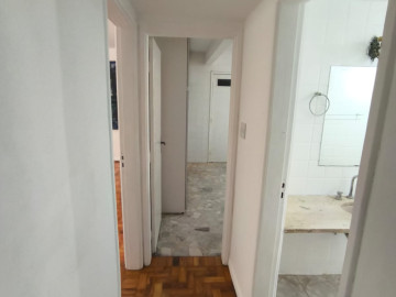 Corredor Dormitrios 