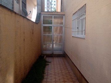 Corredor Externo 