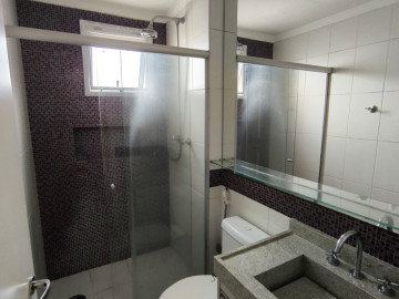 Suite Closet 
