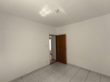 Dormitrio 