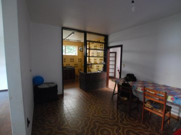 Copa 