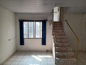 Entrada Imvel 