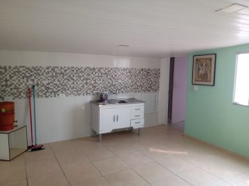 Cozinha Imvel 