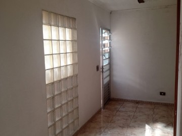 Dormitrio Suite Externo 