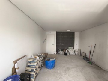 Sala e Cozinha 