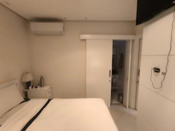 Dormitrio Suite 